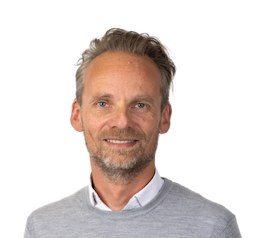 Remco Tekstra