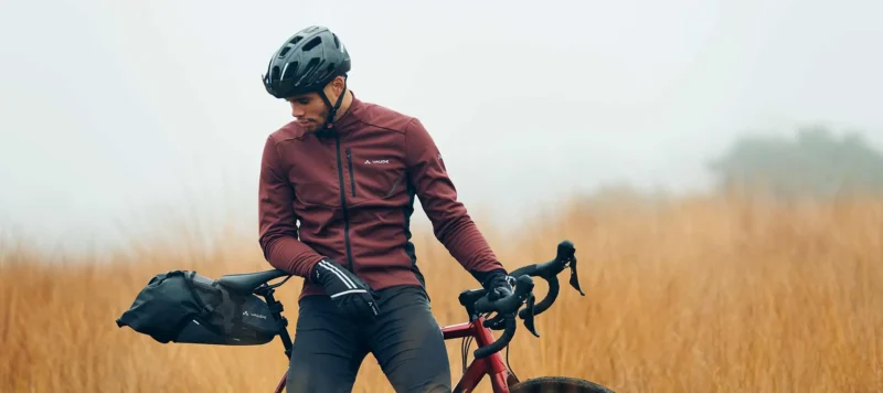 Vaude makes product data available via the DST platform